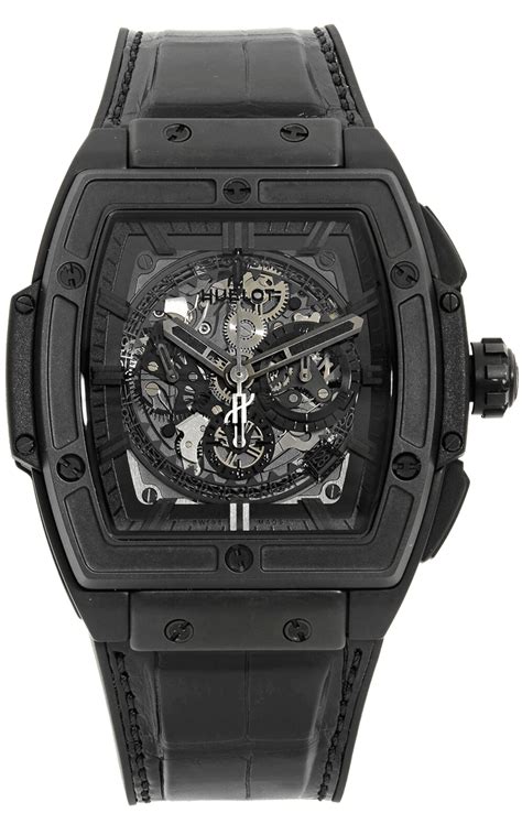 hublot uhren bei ebay|New & Used Hublot Watches for Sale .